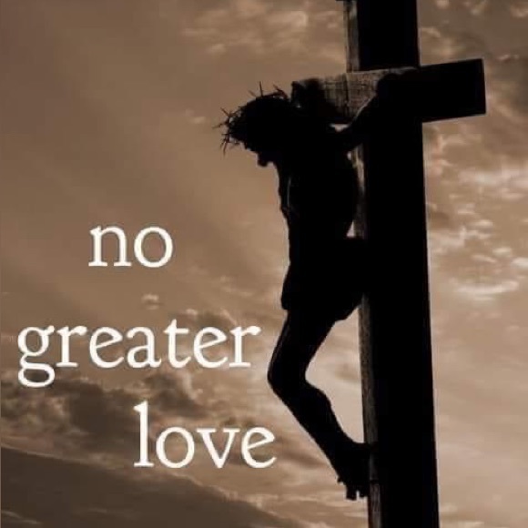 Meet your Posher, Brenda. - Picture 4 of 7